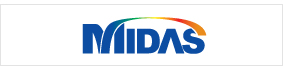 마이다스아이티(MIDAS Information Technology Co., Ltd.)