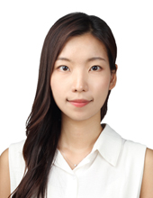 Insider, 맹지현 과장