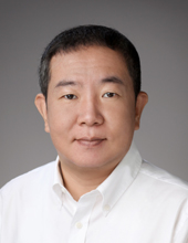 Genesys, 윤준경 부장