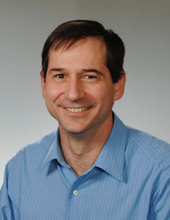 MathWorks, Jason Ghidella Director