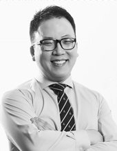 IBM, 권용호 과장