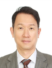 현대기아자동차, 서정식 본부장
