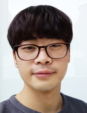 TOROOC, 박해솔 AI TEAM Leader