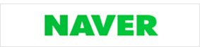 Naver