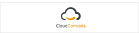 Cloud Comrade