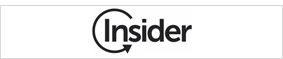 Insider