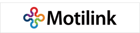 Motilink Inc.